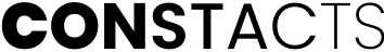Constacts